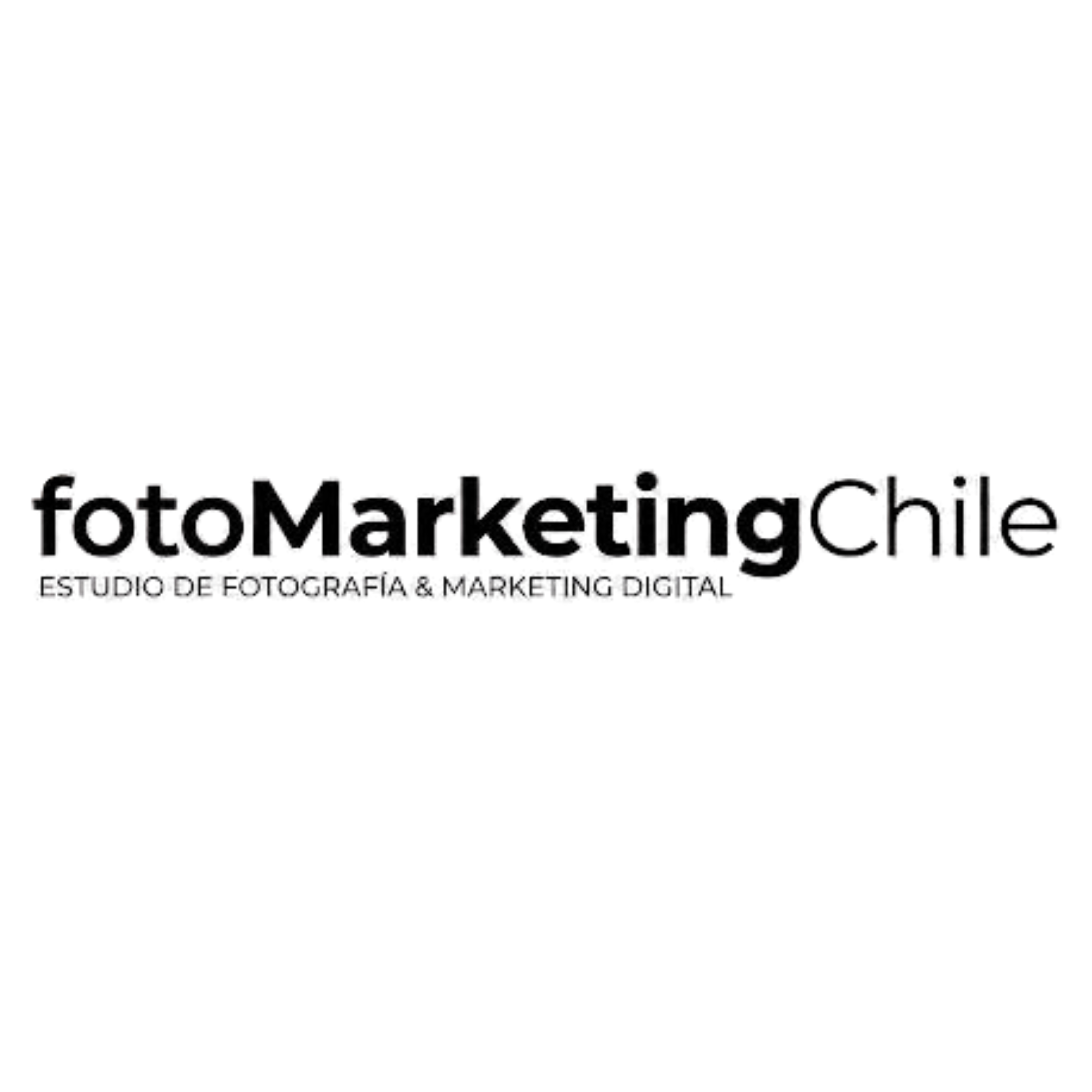 FotoMKTG